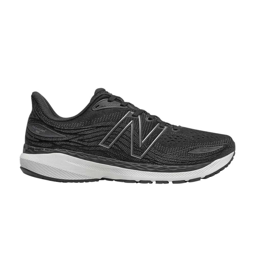 Krossovki-New-Balance-Fresh-Foam-X-860v12-4E-Wide-Black-White