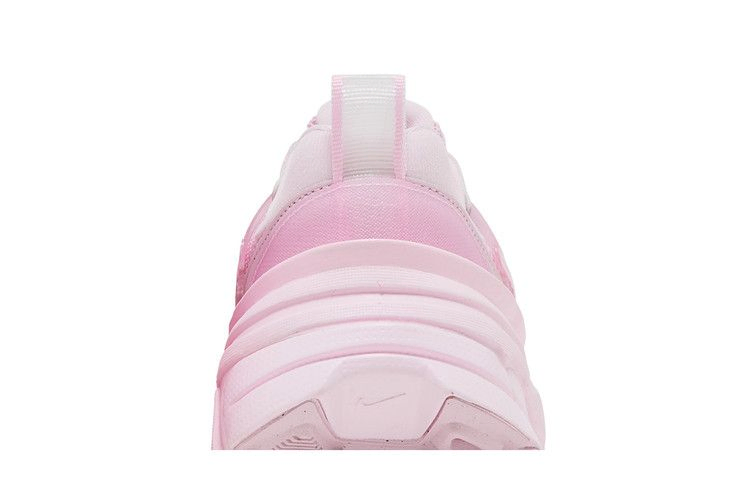 Кроссовки Nike Wmns V2K Run 'Summery Florals'