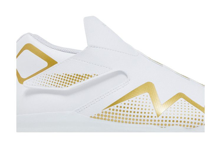 freak-spark-j-white-gold-metallic-gz6841_01