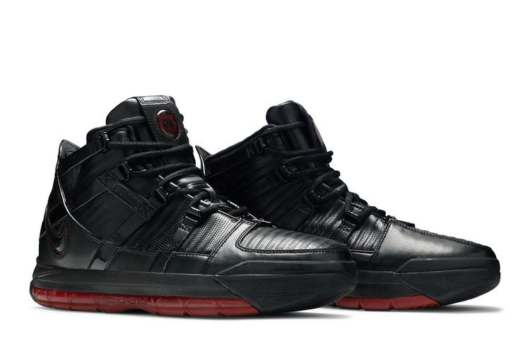 zoom-lebron-3-312147-004_07