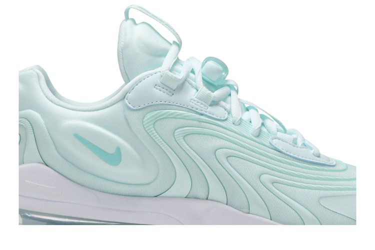 air-max-270-react-eng-glacial-blue-ck2608-300_01