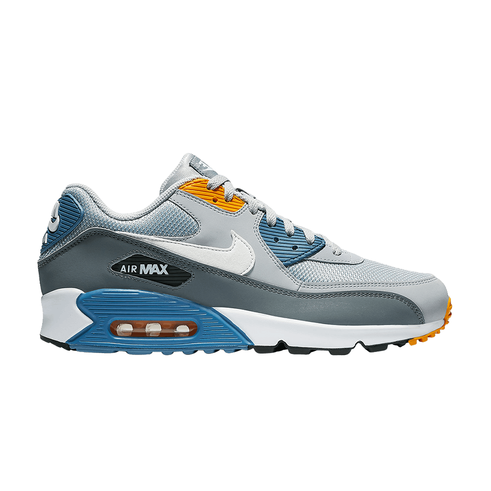 air-max-90-essential-grey-indigo-aj1285-016