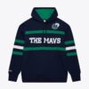 Mitchell-Ness-Navy-Dallas-Mavericks-Vintage-Logo-Head-Coach-Fleece-Pullover-Hoodie-100x100