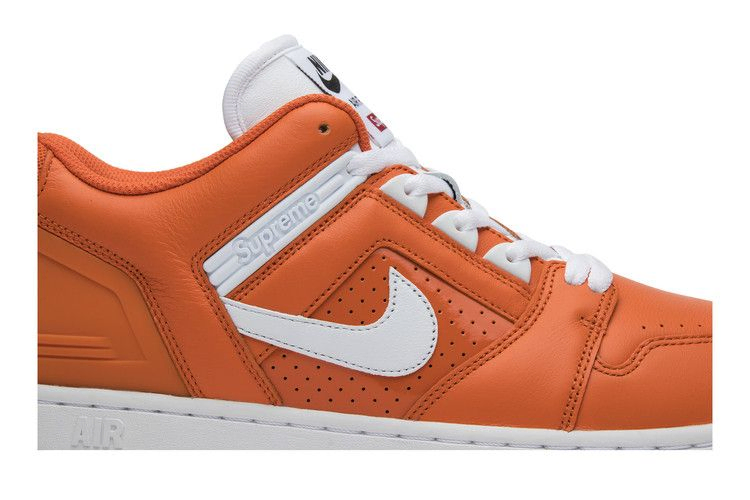 supreme-x-air-force-2-orange_01