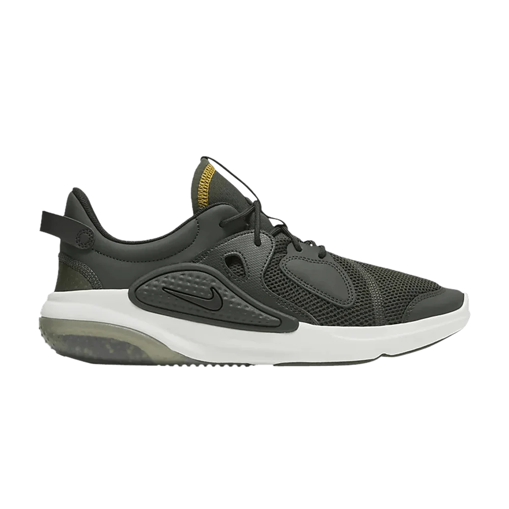 Krossovki-Nike-Joyride-CC-Sequoia
