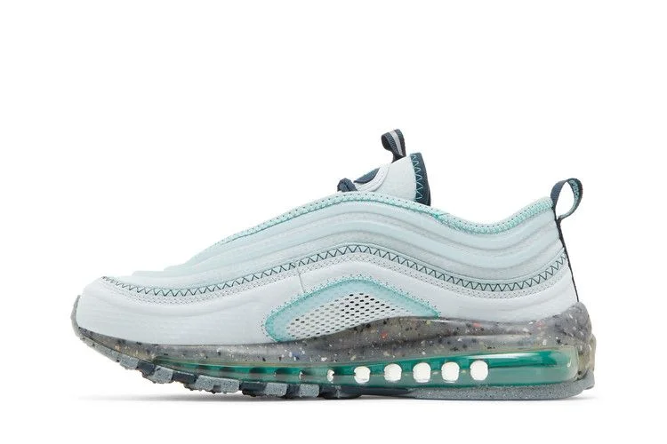 Krossovki-Nike-Air-Max-Terrascape-97-Ocean-Cube-2