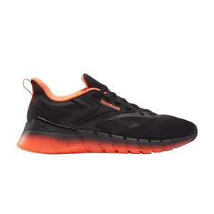 nano-gym-black-digital-coral-100208629-300x300