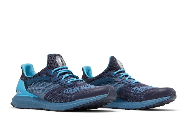 Krossovki-Adidas-UltraBoost-Climacool-2-DNA-Shadow-Navy-Altered-Blue-7