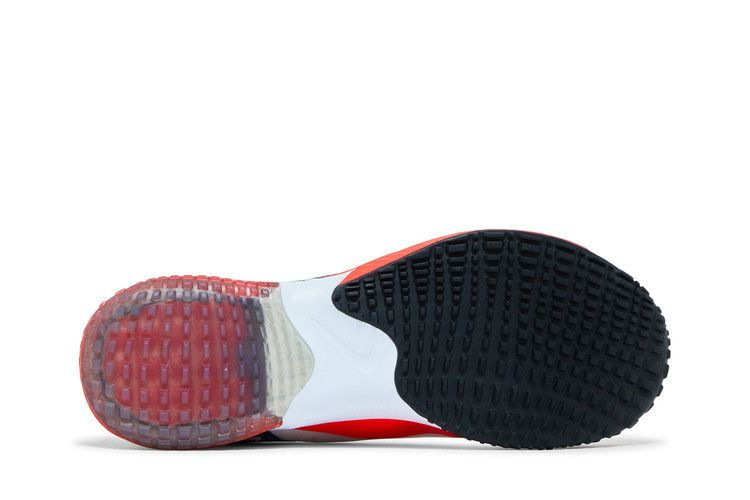 force-zoom-trout-ltd-tf-white-bright-crimson-cz5916-105_03
