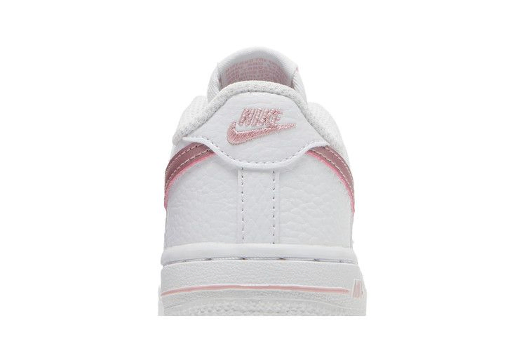 force-1-td-white-pink-glaze-cz1691-104_06