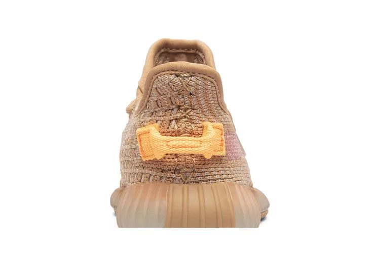 Krossovki-adidas-Yeezy-Boost-350-V2-Infant-Clay-6