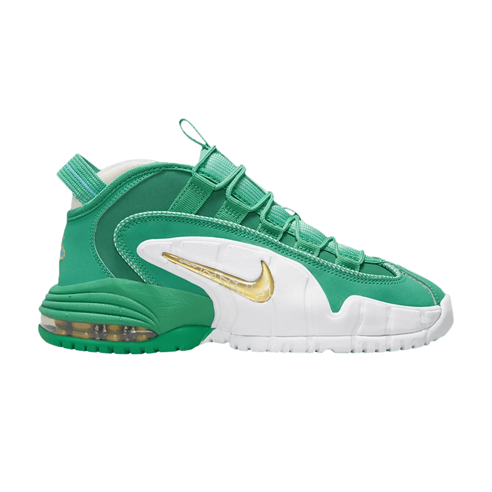 Krossovki-Nike-Air-Max-Penny-1-GS-Stadium-Green