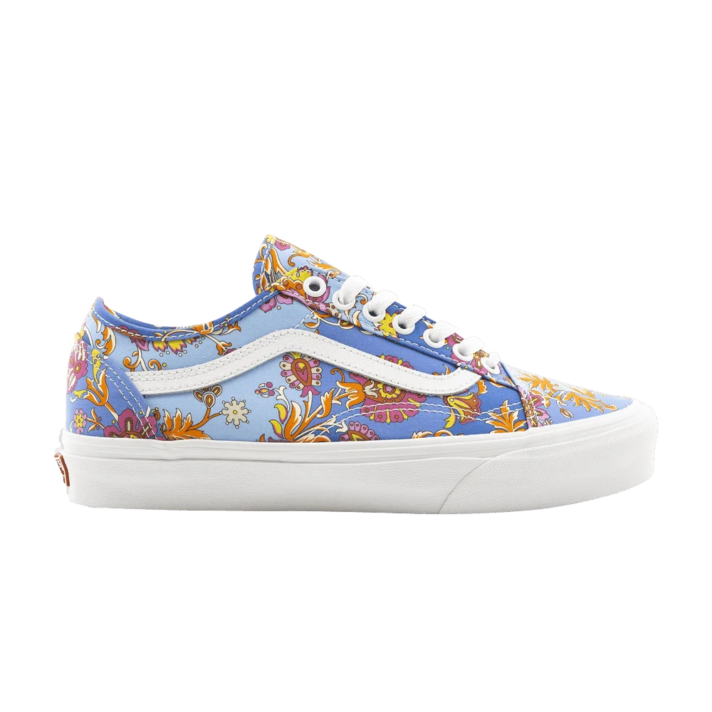 Liberty-Fabrics-x-Vans-Old-Skool-Tapered-Patchwork-Floral