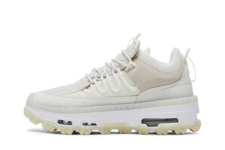 Кроссовки Air Jordan Wmns Jordan Air Mae 'Sail'
