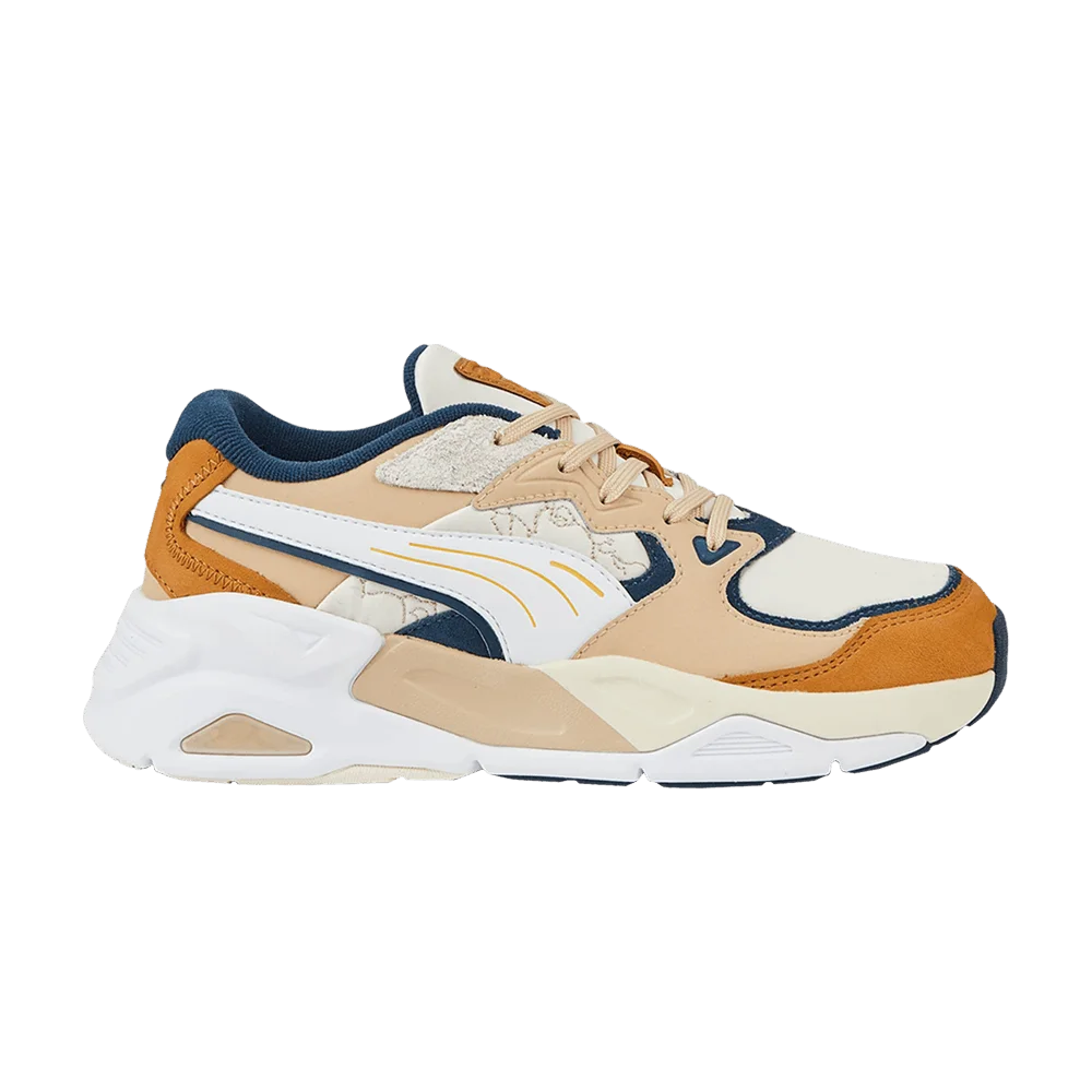 Krossovki-Puma-Wmns-TRC-Mira-Inland