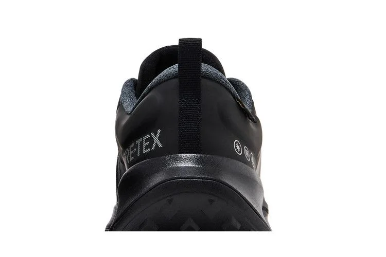 Krossovki-Nike-Wmns-Juniper-Trail-2-GORE-TEX-Black-Cool-Grey-6