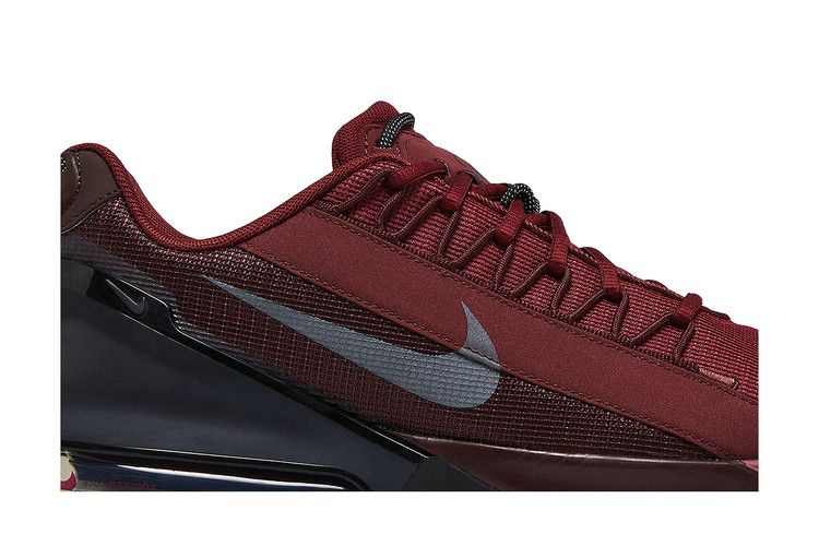 air-max-pulse-roam-dragon-red-dz3544-600_01