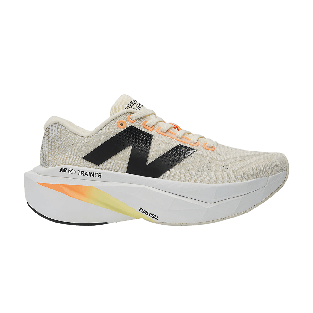 wmns-fuelcell-supercomp-trainer-v3-sunrise-pack-wrcxca4