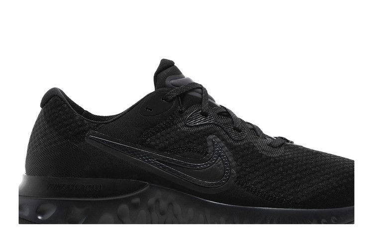 renew-run-2-black-anthracite-cu3504-006_01