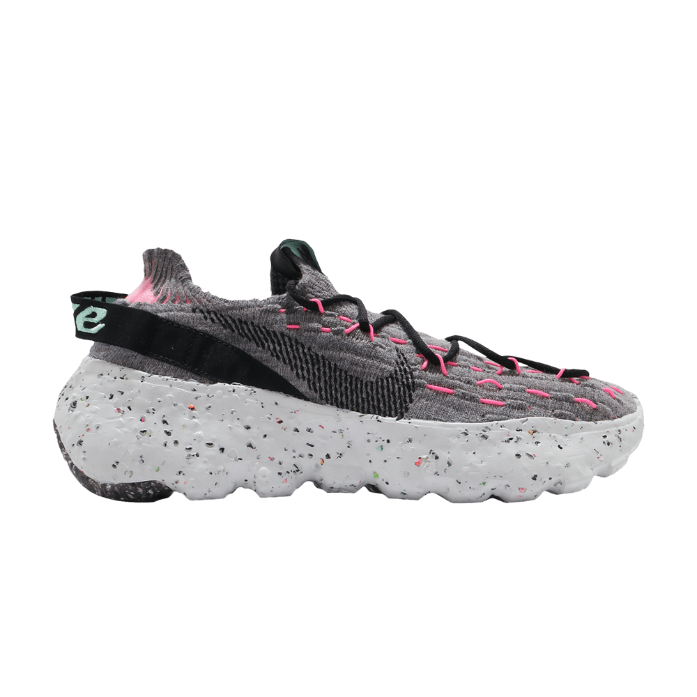 space-hippie-04-smoke-grey-cz6398-003