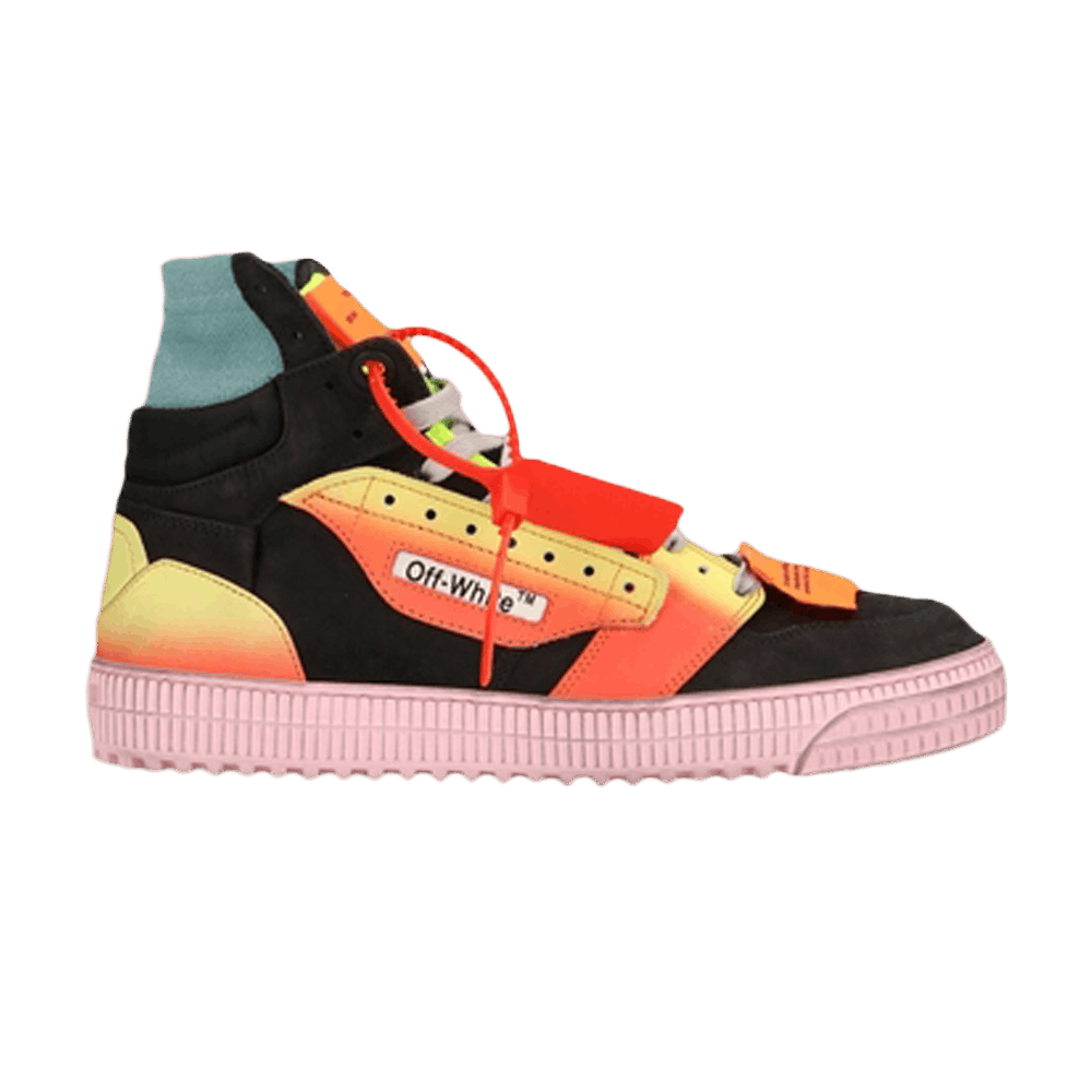 off-white-off-court-3-0-black-mutli-color-2019-omia065f19800039-1088