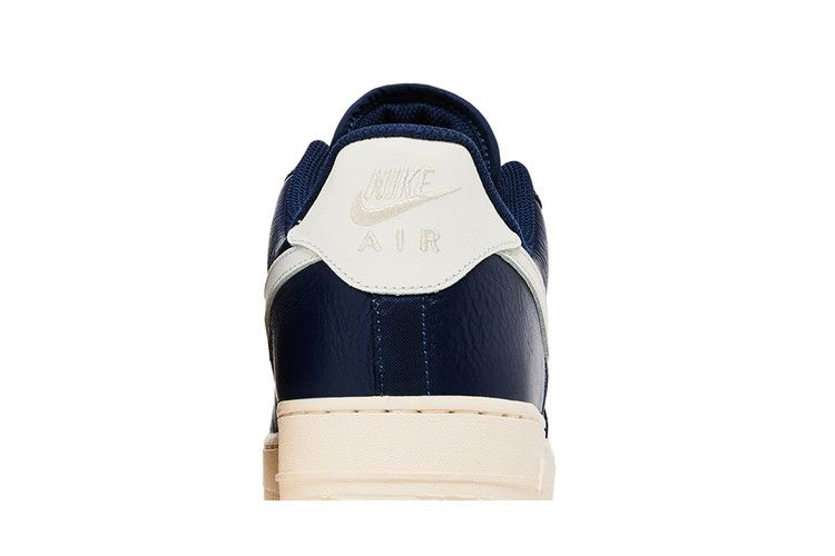Кроссовки Nike Air Force 1 Low 'Nautical Redux'