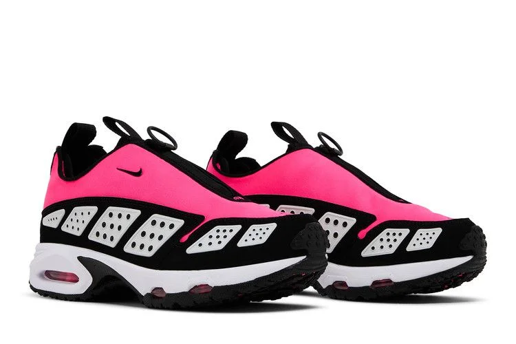 Krossovki-Nike-Wmns-Air-Sunder-Max-Fuchsia-Flash-7