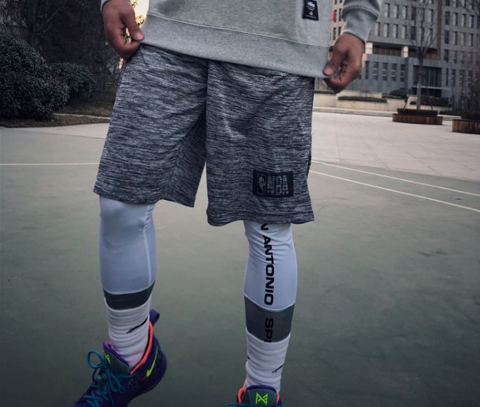 2019-San-Antonio-Spurs-Tight-White-7