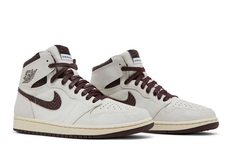 Krossovki-A-Ma-Maniere-x-Air-Jordan-1-High-OG-Airness-7