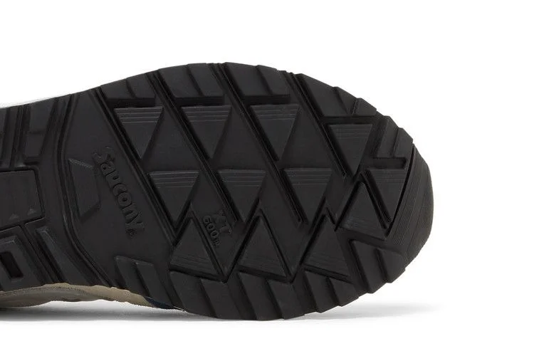 Krossovki-Saucony-Shadow-5000-White-Blue-4