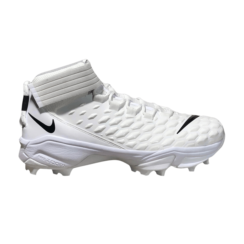 force-savage-pro-2-shark-wide-white-black-ck2823-100