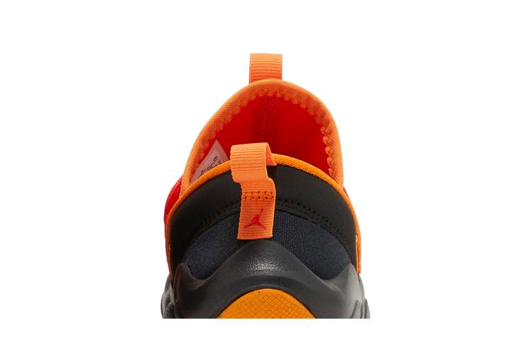 Кроссовки Air Jordan 23/7 TD 'Dunk on Mars'