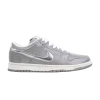 dunk-low-pro-sb-medicom-3-304292-008-100x100