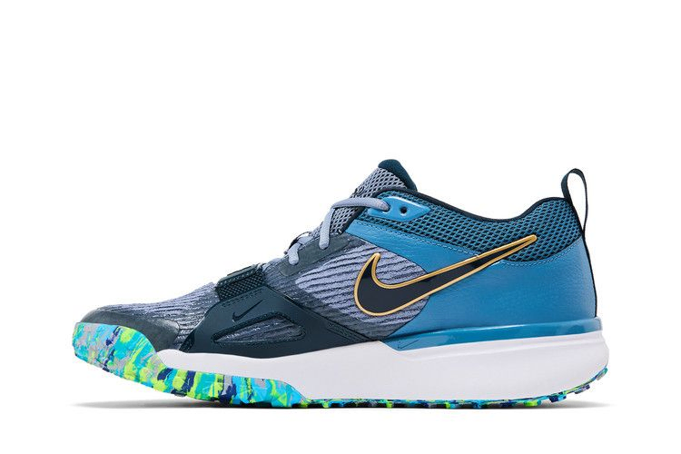 nolan-arenado-x-air-zoom-diamond-elite-turf-tomorrow-is-a-new-day-hq3130-400_02