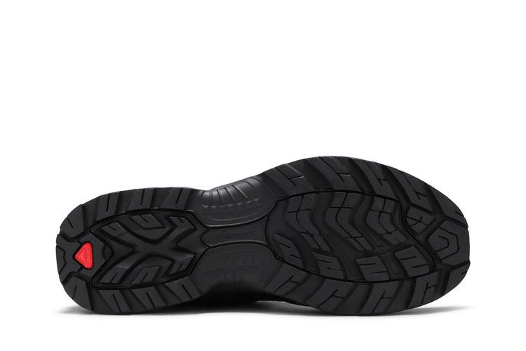xt-quest-advanced-black-410139_03