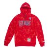 Aape-x-Mitchell-Ness-New-Jersey-Nets-Hoodie-Red-100x100