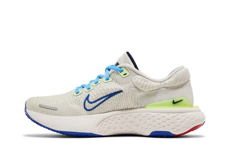 Krossovki-Nike-Wmns-ZoomX-Invincible-Run-Flyknit-2-Mismatch-2
