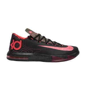 kd-6-meteorology-599424-006-300x300