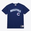 Mitchell-Ness-Navy-Chicago-Cubs-City-Connect-Premium-T-Shirt-100x100