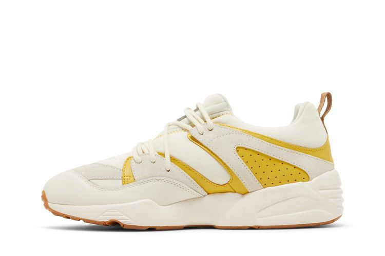Кроссовки Puma Blaze of Glory MMQ 'Down South'