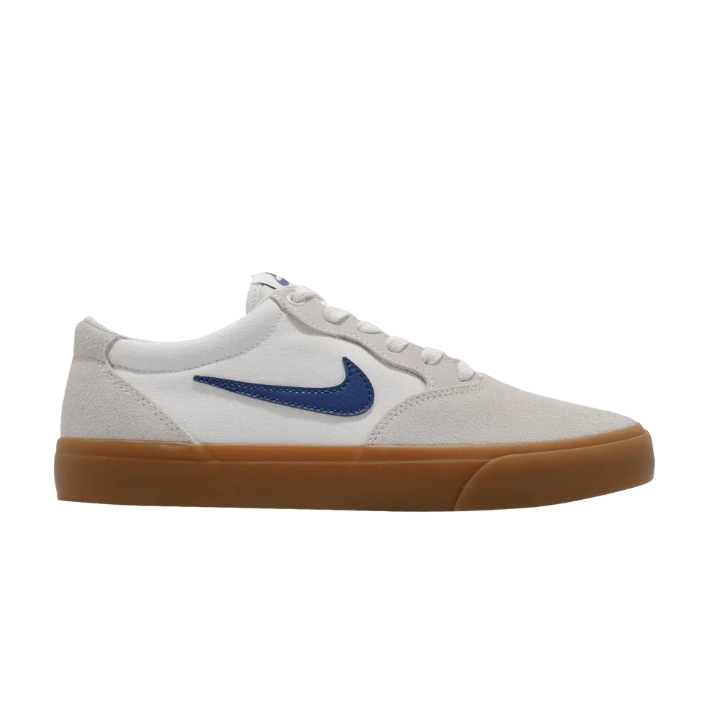 Krossovki-Nike-Chron-SLR-SB-Sail-Mystic-Navy