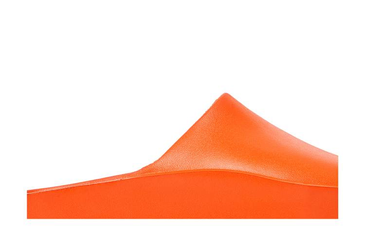 wmns-jordan-hex-mule-brilliant-orange-dx6405-801_01