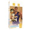 Nabor-otkrytok-Kobe-Bryant-Los-Angeles-Lakers-100x100