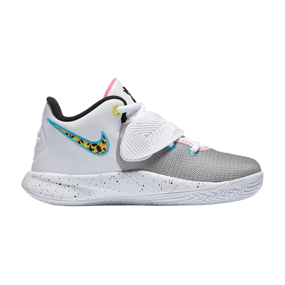 Krossovki-Nike-Kyrie-Flytrap-3-PS-South-Beach