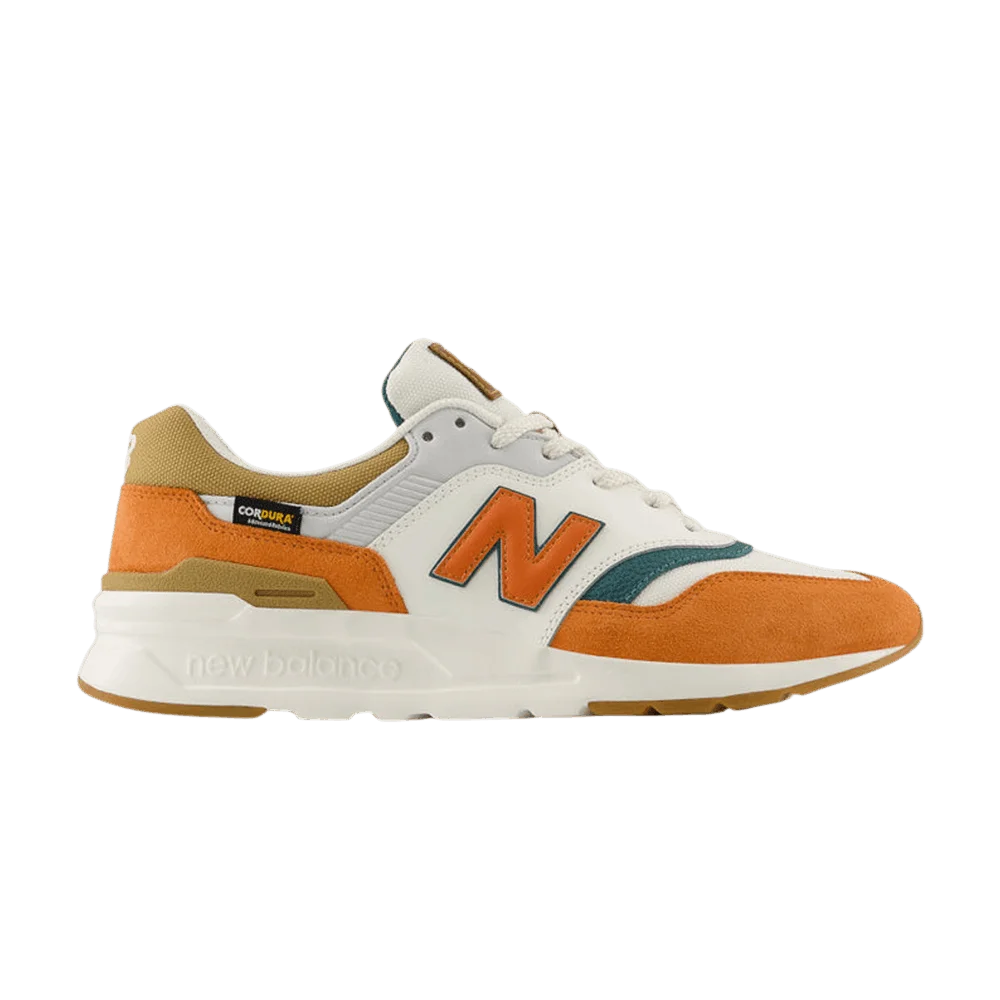 Krossovki-New-Balance-997H-Sea-Salt-Infield-Clay