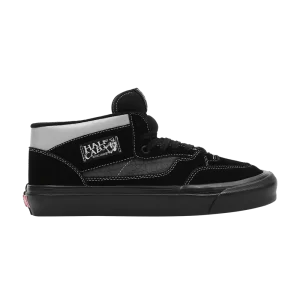 half-cab-33-dx-black-crocodile-vn0a5kx6b3c-300x300