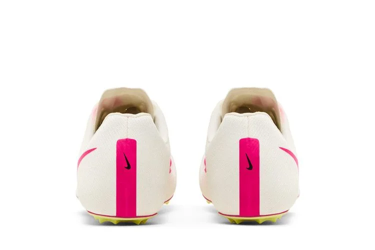 Krossovki-Nike-Zoom-Ja-Fly-4-Sail-Fierce-Pink-5