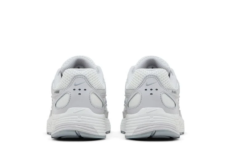Krossovki-Nike-Wmns-P-6000-SE-Summit-White-Vast-Grey-5
