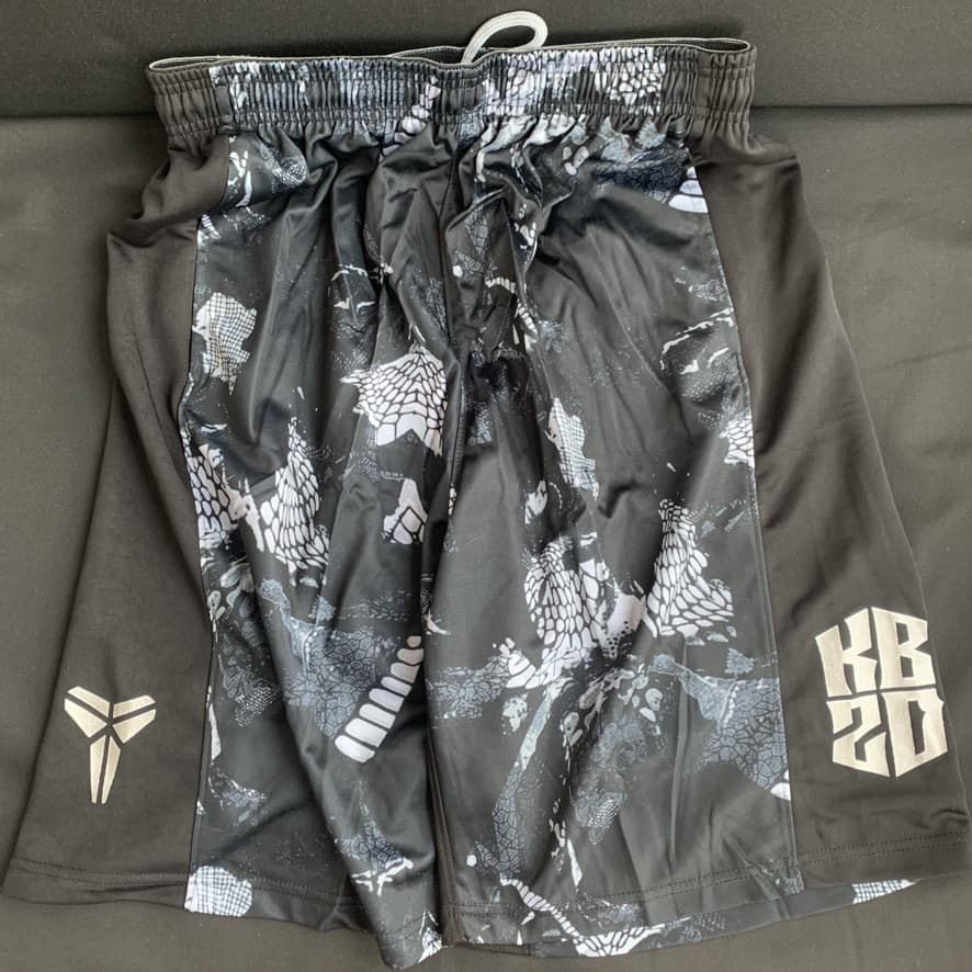 SHorty-Kobe-Bryant-Classic-4