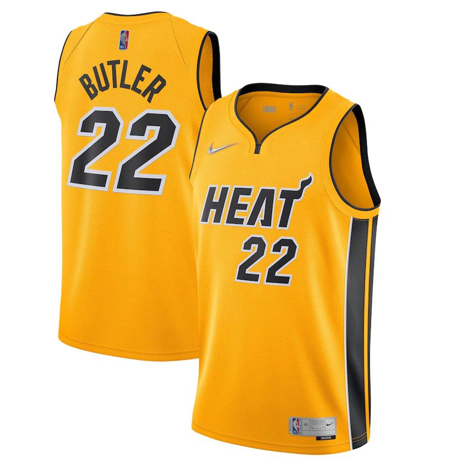 miami-heat-nike-earned-edition-swingman-jersey-jimmy-butler-mens